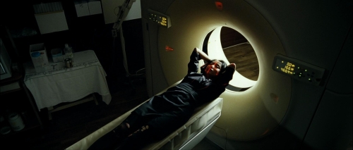 The Housemaid 2010 29