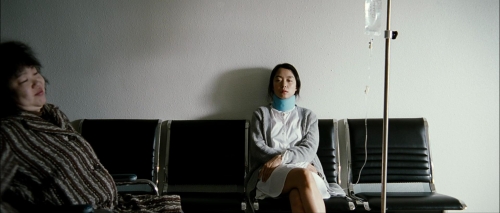 The Housemaid 2010 34