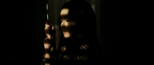 The Housemaid 2010 37