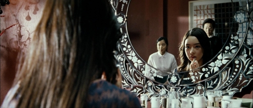 The Housemaid 2010 39