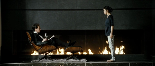 The Housemaid 2010 41