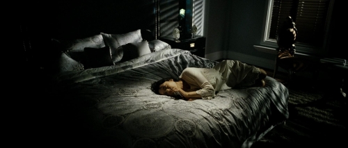 The Housemaid 2010 44