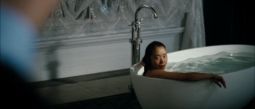 The Housemaid 2010 45