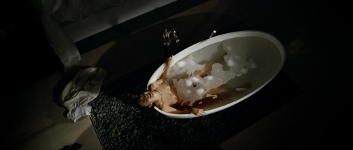 The Housemaid 2010 47