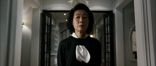 The Housemaid 2010 58