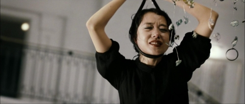 The Housemaid 2010 61