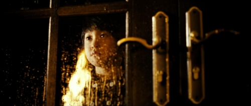 The Housemaid 2010 62