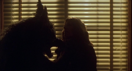 The Howling 039