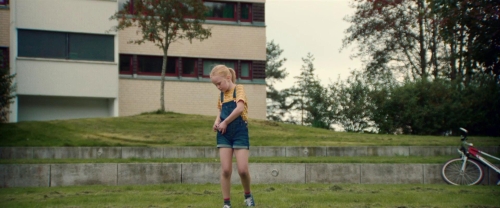 The Innocents 2021 01