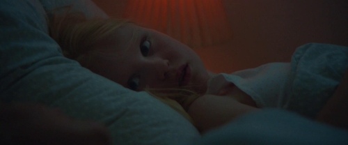 The Innocents 2021 02