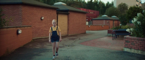 The Innocents 2021 06