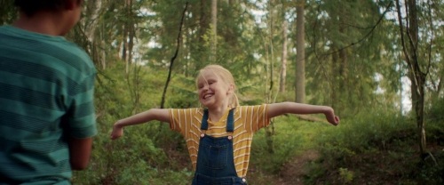 The Innocents 2021 08