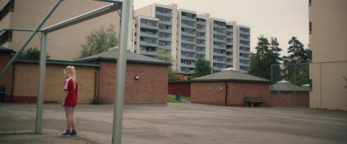 The Innocents 2021 09