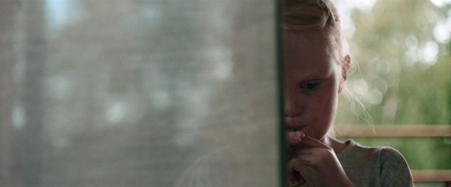 The Innocents 2021 10