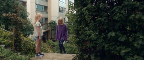 The Innocents 2021 12