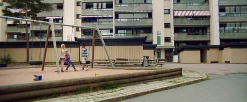 The Innocents 2021 13