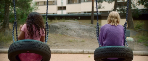 The Innocents 2021 14