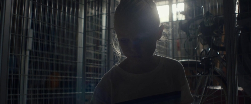 The Innocents 2021 19