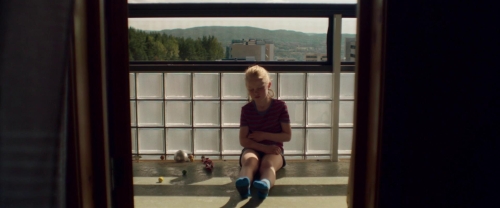 The Innocents 2021 20