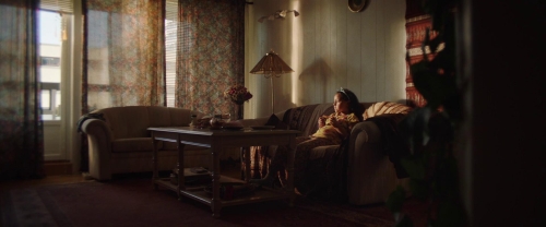 The Innocents 2021 21