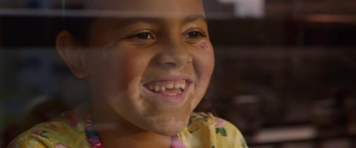 The Innocents 2021 22