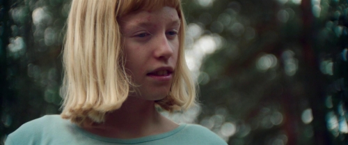 The Innocents 2021 24