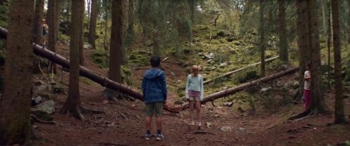 The Innocents 2021 25