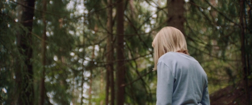 The Innocents 2021 26