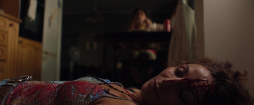 The Innocents 2021 28