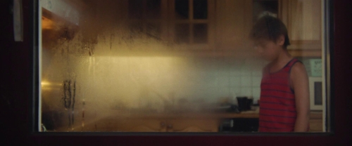 The Innocents 2021 29