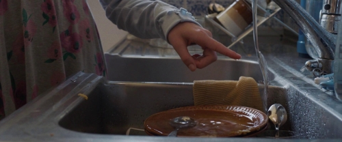 The Innocents 2021 30