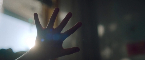 The Innocents 2021 33