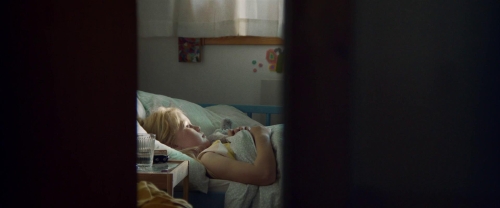 The Innocents 2021 34