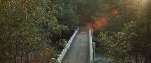 The Innocents 2021 35