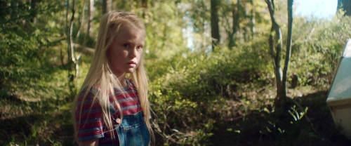 The Innocents 2021 37