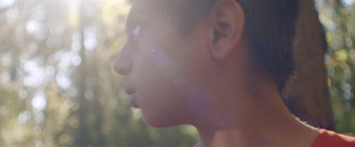 The Innocents 2021 39