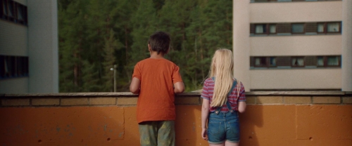 The Innocents 2021 42