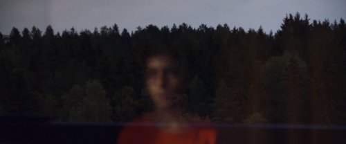 The Innocents 2021 43