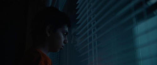 The Innocents 2021 45