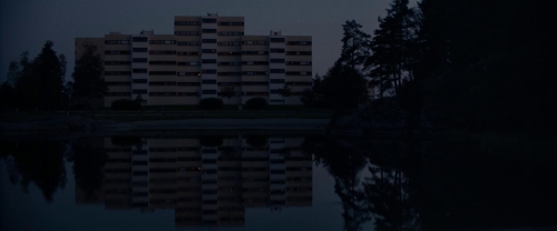 The Innocents 2021 46