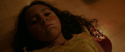 The Innocents 2021 48