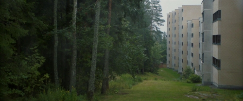 The Innocents 2021 49