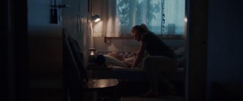 The Innocents 2021 50