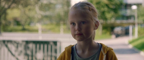 The Innocents 2021 51