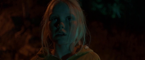 The Innocents 2021 54