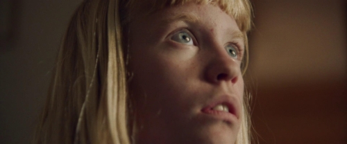 The Innocents 2021 55