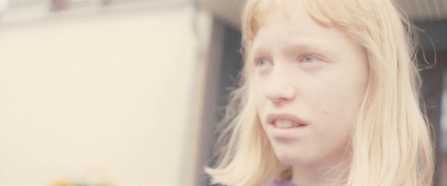 The Innocents 2021 57