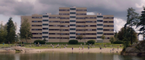 The Innocents 2021 58