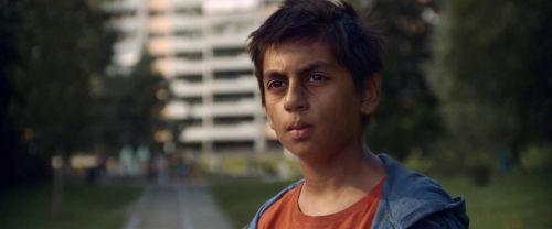 The Innocents 2021 59