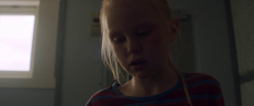 The Innocents 2021 60